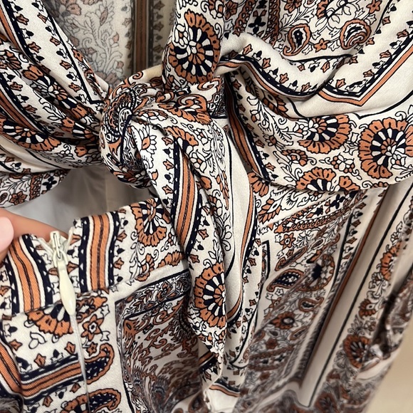 Fun romper - Picture 8 of 11